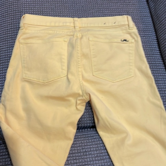 Ralph Lauren jeans (sz 6) - Picture 6 of 6